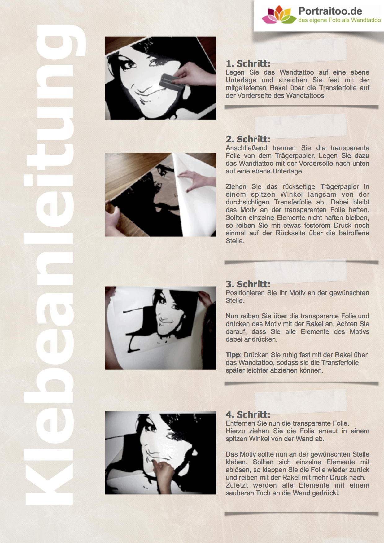 Klebeanleitung-neu